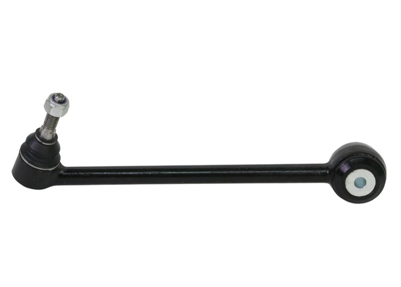 Whiteline 06 - 13 HOLDEN COMMODORE VE WM Front Lower Control Arm - My Store