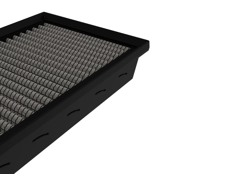 aFe MagnumFLOW Air Filters OER PDS A/F PDS Lamborghini Murcielago 02 - 06 V12 - 6.2L - My Store