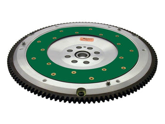 compare product Fidanza 90-02 Accord w/ H-Series Engine Aluminum Flywheel Aluminum Flywheel
