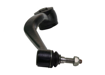 compare product Whiteline 08-09 Pontiac G8 Front Lower Radius Arm - Left