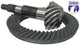 Yukon Gear High Performance Gear Set For Dana 70 in a 4.56 Ratio - My Store