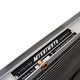 Mishimoto 92 - 99 BMW E36 Manual Aluminum Radiator - My Store