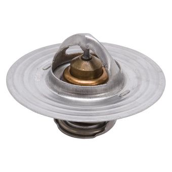 compare product Edelbrock Thermostat High Flow 063mm 160-Deg