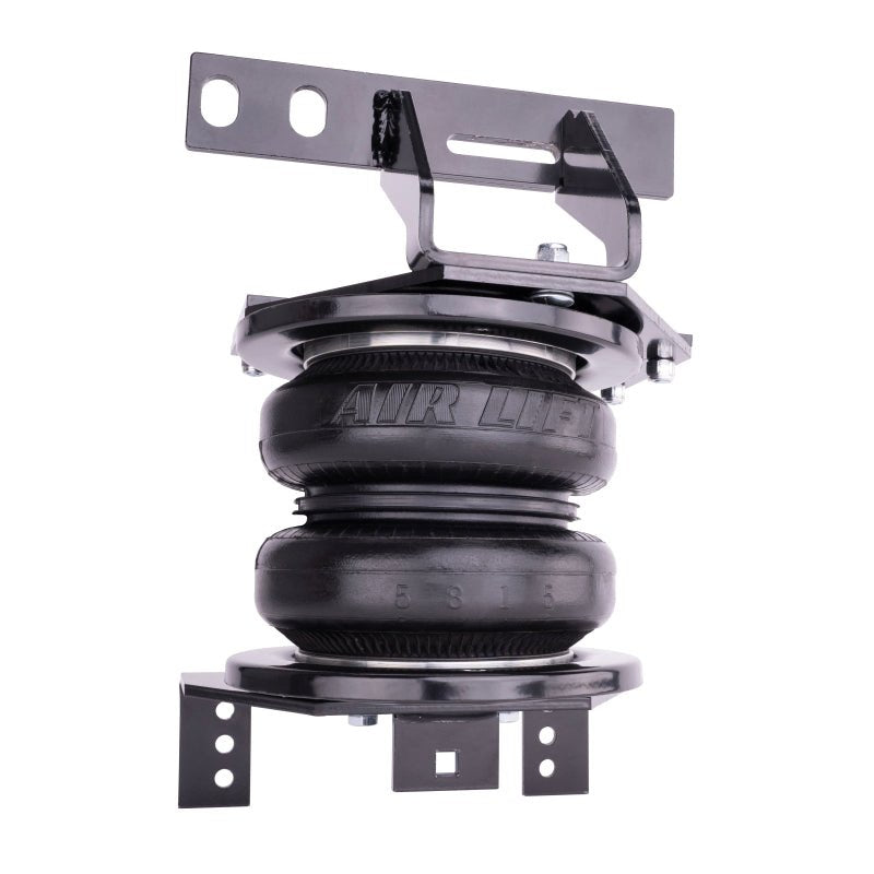 Air Lift 2023+ Ford F450 4WD DRW Non - Commercial 7500 XL Ultimate Air Spring Kit - My Store