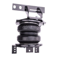 Air Lift 2023+ Ford F450 4WD DRW Non - Commercial 7500 XL Ultimate Air Spring Kit - My Store