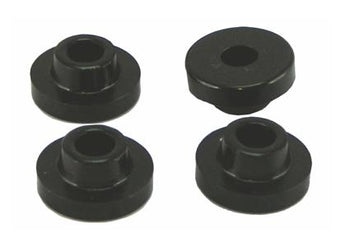 compare product Whiteline Plus 77-9/85 Mazda 323 / 3/72-77 RX3 / 4/73-79 RX4 Front Sway Bar-To Control Arm Bushing