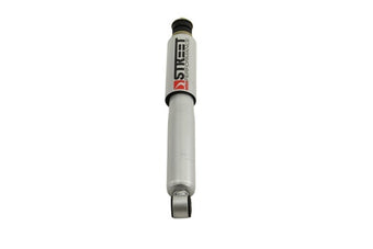 compare product Belltech Street Performance OEM Shock Absorber