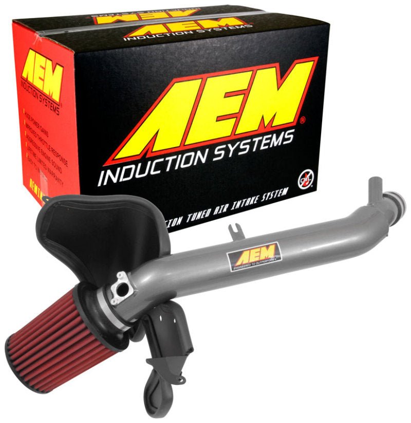 AEM Lexus GS200T L4 - 2.0L F/l Cold Air Intake - My Store
