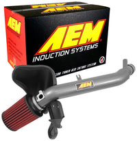 AEM Lexus GS200T L4 - 2.0L F/l Cold Air Intake - My Store