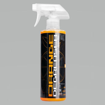 compare product Chemical Guys Signature Series Orange Degreaser - 16oz