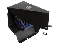 aFe MagnumFORCE Intakes Stage - 1 P5R AIS P5R BMW Z4 M (E85/E86) 06 - 08 L6 - 3.2L (S54) - My Store