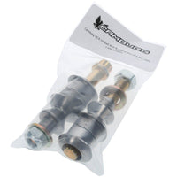 Camburg UCA Uniball Bolt & Spacer Kit (202.097.290) - My Store