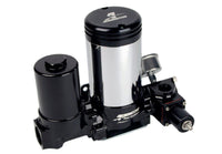 Aeromotive A3000 Drag Race Carbureted Fuel Pump Complete - My Store
