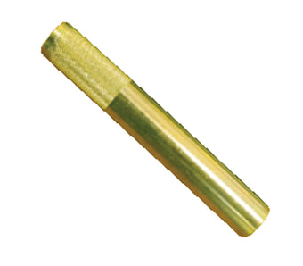 compare product SPC Performance 6in. Steel Control Arm Adjusting Sleeve (3/4in. NPT Threads)