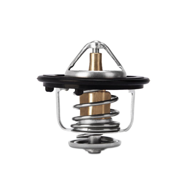 Mishimoto 92 - 00 Honda Civic/92 - 96 Prelude/97 - 99 CL/90 - 99 Accord 155 Deg F/68 Deg C Racing Thermostat - My Store