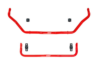 compare product Eibach 32mm Front & 25mm Rear Anti-Roll Kit 17-18 Honda Civic Type R