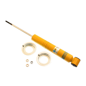 compare product Bilstein B6 1980 Volkswagen Jetta Base Rear 46mm Monotube Shock Absorber