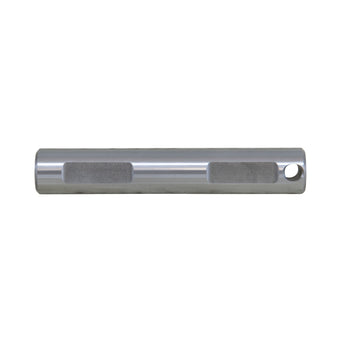 compare product Yukon Gear Cross Pin Shaft For 7.5in / 7.625in / and 8in GM