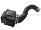 aFe Momentum HD PRO 10R Stage - 2 Si Intake 04.5 - 05 GM Diesel Trucks V8 - 6.6L LLY - My Store