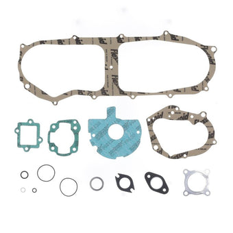 compare product Athena 93-99 Aprilia 50 Complete Gasket Kit (Excl Oil Seal)