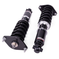 Air Lift Performance 12 - 24 Toyota G86/GR86 / 12 - 16 Scion FRS Coilover Kit - My Store