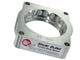 aFe Silver Bullet Throttle Body Spacers TBS Ford F - 150 04 - 10 V8 - 5.4L - My Store