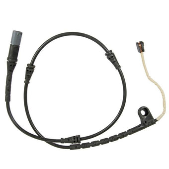 compare product Power Stop 2011 BMW X6 Front Euro-Stop Electronic Brake Pad Wear Sensor