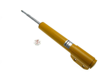 compare product Koni Sport (Yellow) Shock 00-04 Ford Mustang/ Cobra with IRS - Front