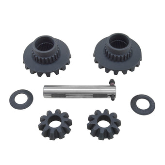 compare product Yukon Gear Positraction internals For 8.8in Ford w/ 31 Spline Axles