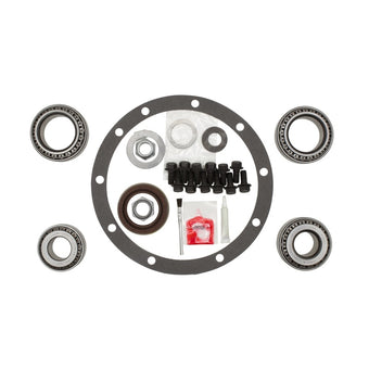 compare product Eaton Chrysler 8.75in Rear Master Install Kit