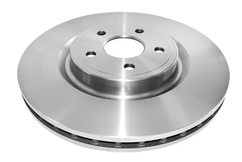 compare product DBA 17-20 Dodge Durango (w/380mm Front Rotor) Front Street Series Standard Rotor