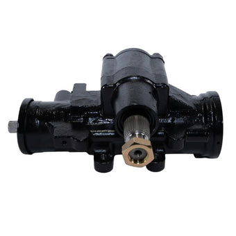 compare product Yukon Gear 80-94 Buick/Cadillac/Chevrolet/GMC/Oldsmobile/Pontiac Power Steering Gear Box