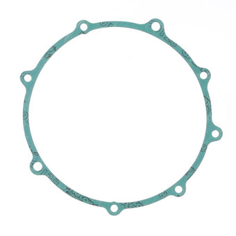 compare product Athena 85-88 Honda GL Goldwing / Interstate 1200 Clutch Cover Gasket