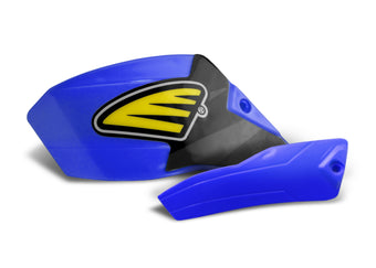 compare product Cycra Probend CRM Ultra Hand Shield - Blue