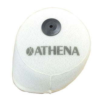compare product Athena 02-08 Honda CR 125 R Air Filter