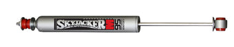 compare product Skyjacker 1993-1996 Toyota T100 Pickup 4 Wheel Drive M95 Performance Shock Absorber
