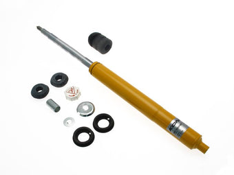 compare product Koni Sport (Yellow) Shock 75-89 Porsche 911/ 912/ Carrera/ Torsion Bar Susp. - Front