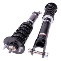 Air Lift Performance 15 - 20 Acura TLX / 13 - 17 Honda Accord Coilover Kit - My Store