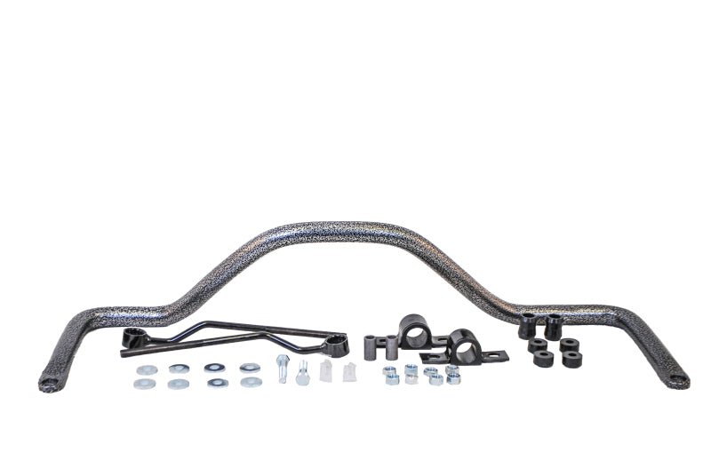 Hellwig 99 - 07 Ford F - 350 Super Duty Solid Heat Treated Chromoly 1 - 5/16in Big Wig Rear Sway Bar - My Store