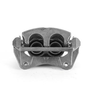 compare product Power Stop 07-13 Acura MDX Front Left Autospecialty Caliper w/Bracket