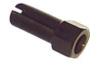 compare product SPC Performance CHRYS LH HEX TOE ADJ