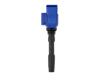 aFe 13 - 18 Audi S8 / 14 - 17 Audi RS7 Scorcher High - Performance Ignition Coil (8 Pack) - My Store