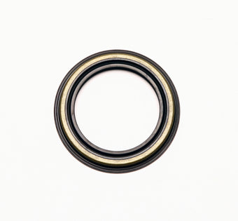 compare product Wilwood Hub Seal