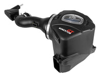 aFe Momentum GT Pro 5R Cold Air Intake System 2019 GM Silverado/Sierra 1500 V6 - 4.3L/V8 - 5.3/6.2L - My Store
