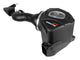aFe Momentum GT Pro 5R Cold Air Intake System 2019 GM Silverado/Sierra 1500 V6 - 4.3L/V8 - 5.3/6.2L - My Store