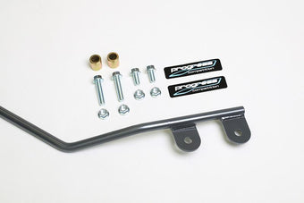 compare product Progress Tech 2015+ Honda Fit Rear Sway Bar (19mm)