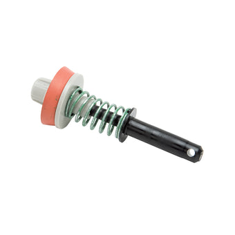 compare product Edelbrock Accelerator Pump Assembly for 1407 and 1411 Eps Carbs