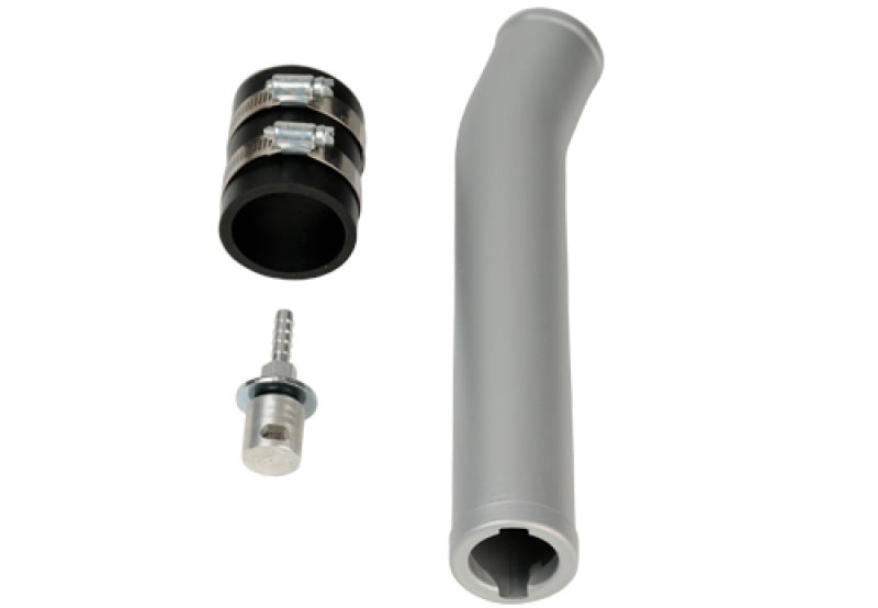 Aeromotive 70 - 72 Chevelle/Malibu / 70 Monte Carlo 340 Stealth Fuel Tank - My Store