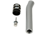 Aeromotive 70 - 72 Chevelle/Malibu / 70 Monte Carlo 340 Stealth Fuel Tank - My Store
