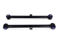 SuperPro 2011 - 2027 Ram 1500 Limited HD Fixed Rear Lower Trailing Arm Set - My Store